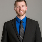 Allstate Insurance Agent: Jordan Stark