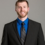 Allstate Insurance Agent: Jordan Stark