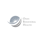 Oasis Behavioral Health