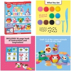 Cheeky Monkey Toys