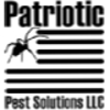 Patriotic Pest Solutions gallery