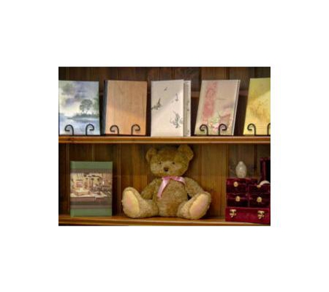 Stephen Baggs Funeral Directors - Bairnsdale, VIC