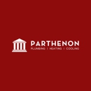 Parthenon Plumbing Heating & Cooling - Air Conditioning Equipment & Systems