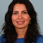 Zarghoona Rahim, MD