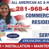 Air City AC & Heating gallery