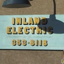 Guiding Light Electric Inc - Electricians