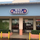 Wah House Chinese Restaurant