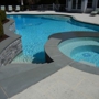 Sweetwater Pools Inc