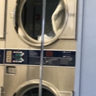 Becker Laundry