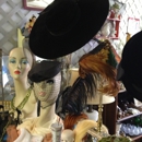 The Looking Glass VinTiques - Business Coaches & Consultants