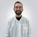 Osama Duwaji, DDS, DMD - Dental Clinics