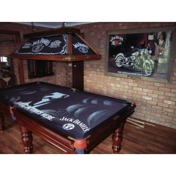 Gallery Image Number 2