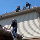 Premier Roofing and Renovations