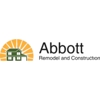 Abbott Remodel and Construction gallery