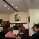 Horse Branch Free Will Baptist - Free Will Baptist Churches