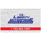 CA Liberty Enterprise