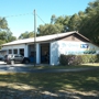 Tri County Transmission & Auto Repair Inc