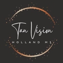 Tan Vision - Health Clubs