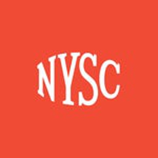 New York Sports Clubs - New York, NY