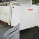Shawn's Pro Wash Solutions - Pressure Washing Equipment & Services