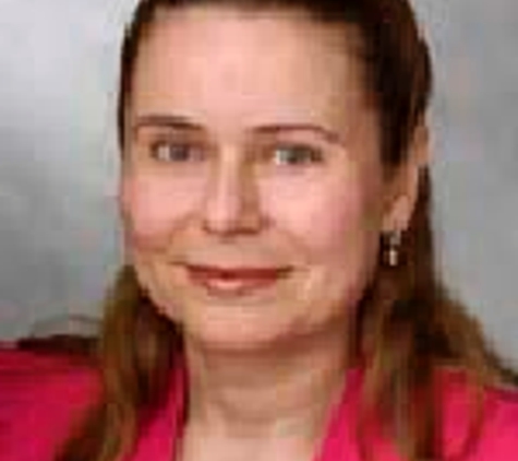 Dr. Eva T Ostrowski, MD - Barrington, IL