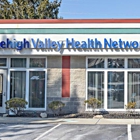 LVPG Family Medicine-Dunmore