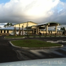 North Fort Myers Jr Football Association - Football Clubs