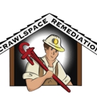 Crawlspace Remediation