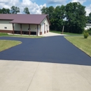 Upston Asphalt Maintenance - Asphalt