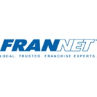 FranNet of Virginia