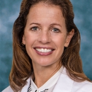 Johnson, Victoria, MD - Physicians & Surgeons, Family Medicine & General Practice