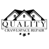 Quality Crawlspace Repair gallery