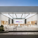 Apple Burlingame - Computer Data Recovery