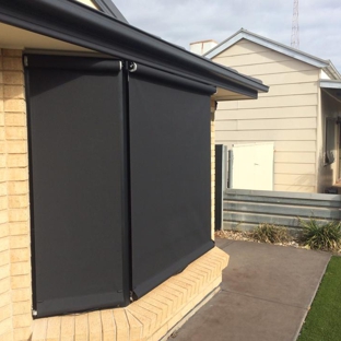 Spencer Gulf Blinds - Port Pirie South, SA