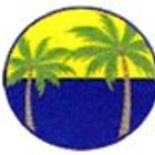 Appraisal Co of Key West