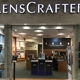 LensCrafters