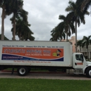 Students Moving You Coconut Creek - Movers & Full Service Storage