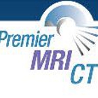 Premier MRI