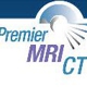 Premier MRI/CT