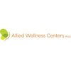 Allied Wellness Centers P gallery