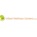 Allied Wellness Centers P - Physical Therapists