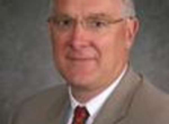 Hansen, Calvin J, MD - Des Moines, IA