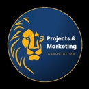 Projects and Marketing Association - Advertising Agencies