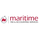 Maritime Tax & Accounting - Tax Return Preparation