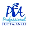 Professional Foot and Ankle gallery