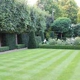 HB Lawn and Landscaping