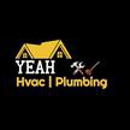 Yeah Hvac and Plumbing - Plumbers