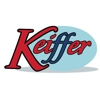 Keiffer Southtowns Enterprises gallery