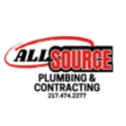 All Source LLC