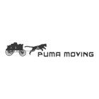 Puma Moving Company